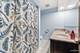 112 Hickory, Oswego, IL 60543