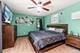 112 Hickory, Oswego, IL 60543