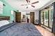 112 Hickory, Oswego, IL 60543