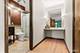 112 Hickory, Oswego, IL 60543