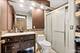 112 Hickory, Oswego, IL 60543