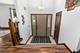 112 Hickory, Oswego, IL 60543