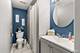 112 Hickory, Oswego, IL 60543