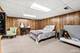 112 Hickory, Oswego, IL 60543