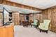 112 Hickory, Oswego, IL 60543