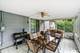 112 Hickory, Oswego, IL 60543