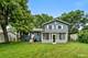 112 Hickory, Oswego, IL 60543