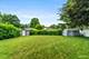112 Hickory, Oswego, IL 60543