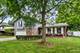 112 Hickory, Oswego, IL 60543