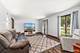 112 Hickory, Oswego, IL 60543
