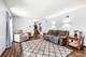 112 Hickory, Oswego, IL 60543
