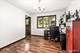 112 Hickory, Oswego, IL 60543