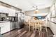 112 Hickory, Oswego, IL 60543