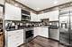 112 Hickory, Oswego, IL 60543