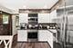 112 Hickory, Oswego, IL 60543