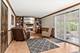 112 Hickory, Oswego, IL 60543