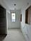 2644 N Lakewood Unit 2N, Chicago, IL 60614