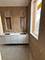 2644 N Lakewood Unit 2N, Chicago, IL 60614