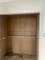 2644 N Lakewood Unit 2N, Chicago, IL 60614