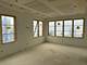 2644 N Lakewood Unit 2N, Chicago, IL 60614