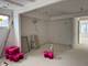 2644 N Lakewood Unit 2N, Chicago, IL 60614