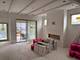 2644 N Lakewood Unit 2N, Chicago, IL 60614