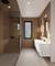 2644 N Lakewood Unit 2N, Chicago, IL 60614