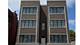 2644 N Lakewood Unit 2N, Chicago, IL 60614