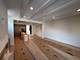 2644 N Lakewood Unit 2N, Chicago, IL 60614