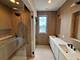 2644 N Lakewood Unit 2N, Chicago, IL 60614