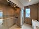 2644 N Lakewood Unit 2N, Chicago, IL 60614
