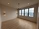 2644 N Lakewood Unit 2N, Chicago, IL 60614