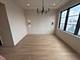 2644 N Lakewood Unit 2N, Chicago, IL 60614