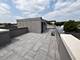 2644 N Lakewood Unit 2N, Chicago, IL 60614