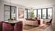 2644 N Lakewood Unit 2N, Chicago, IL 60614