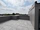 2644 N Lakewood Unit 2N, Chicago, IL 60614