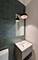 2644 N Lakewood Unit 2N, Chicago, IL 60614