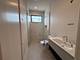 2644 N Lakewood Unit 2N, Chicago, IL 60614