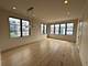 2644 N Lakewood Unit 2N, Chicago, IL 60614