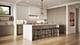 2644 N Lakewood Unit 2N, Chicago, IL 60614