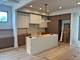 2644 N Lakewood Unit 2N, Chicago, IL 60614