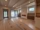 2644 N Lakewood Unit 2N, Chicago, IL 60614