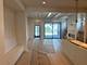 2644 N Lakewood Unit 2N, Chicago, IL 60614