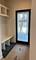 2644 N Lakewood Unit 2N, Chicago, IL 60614