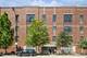 1440 S Wabash Unit 207, Chicago, IL 60605
