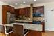1440 S Wabash Unit 207, Chicago, IL 60605