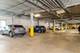 1440 S Wabash Unit 207, Chicago, IL 60605
