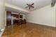 1440 S Wabash Unit 207, Chicago, IL 60605