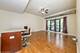 1440 S Wabash Unit 207, Chicago, IL 60605