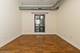 1440 S Wabash Unit 207, Chicago, IL 60605
